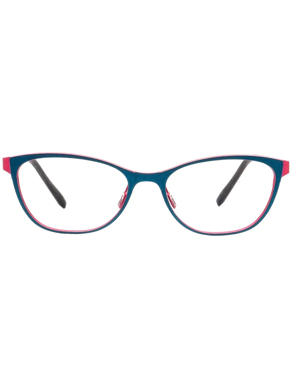 Blackfin BF765 Casey COL.1151 Eyewear